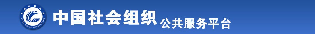 一起草网站免费视频全国社会组织信息查询